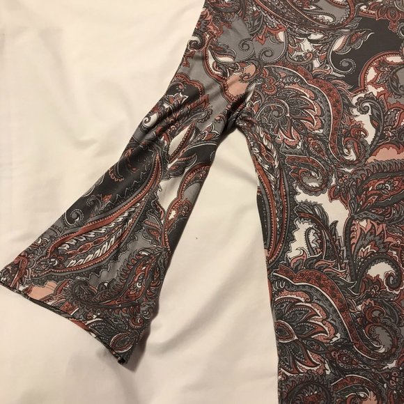 Ruby Rd. Women's Top - Picture 4 of 8